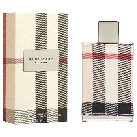 ici paris xl burberry london|burberry perfume london.